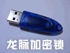 2007-8-15[Ҽ����]