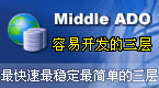 ���ٵ����ݿ�����Ӧ�ÿ����ؼ�,5�����������